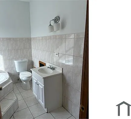 5309 W 30th Pl — Photo 14