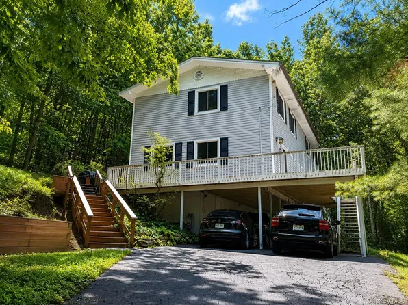 130 Call Hollow Road, Pomona, NY 10970