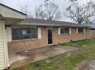 2503 Smith Rd, Lake Charles, LA 70607