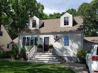 134 Riverside Dr, Brick, NJ 08724