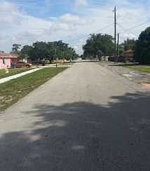 2nd image of 15920 NW 38th Pl