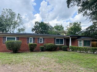 8339 Holly Hill Cv, Jacksonville, FL 32221