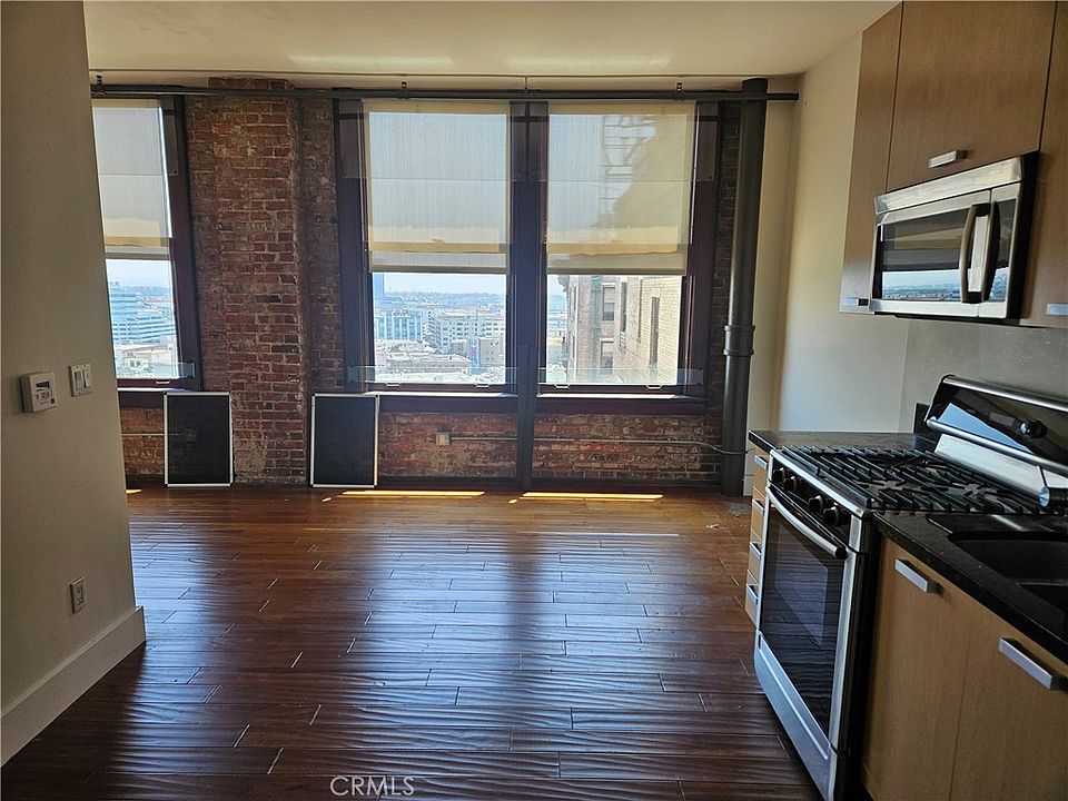 1st image of 460 S Spring St APT 1207