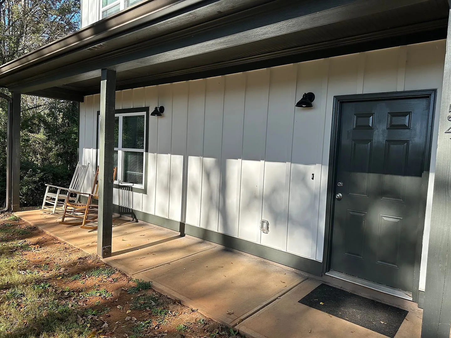 Four Bedrom Near UGA — Photo 3