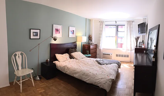 Rented by Sutton Gardens | media 10