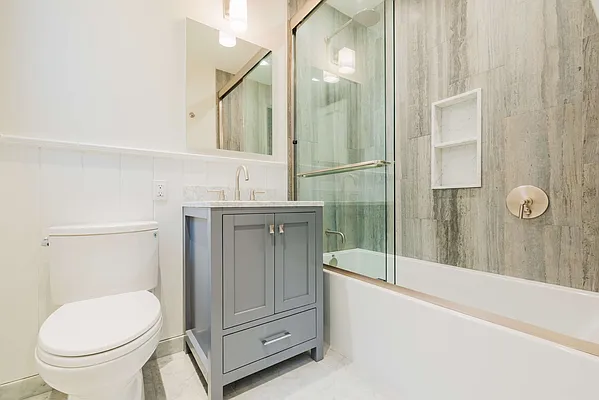 Rented by Places NYC | media 19