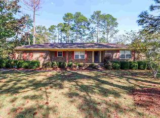 5876 Angela Pl, Macon, GA 31216