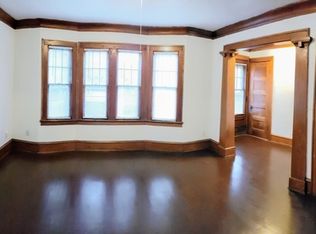 3778 N 10th St, Milwaukee, WI 53206