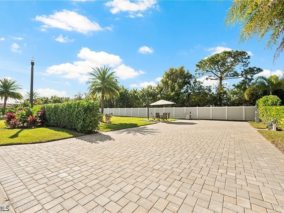 1st image of 13220 Golden Palms Cir