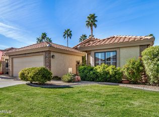 9408 W Taro Ln, Peoria, AZ 85382