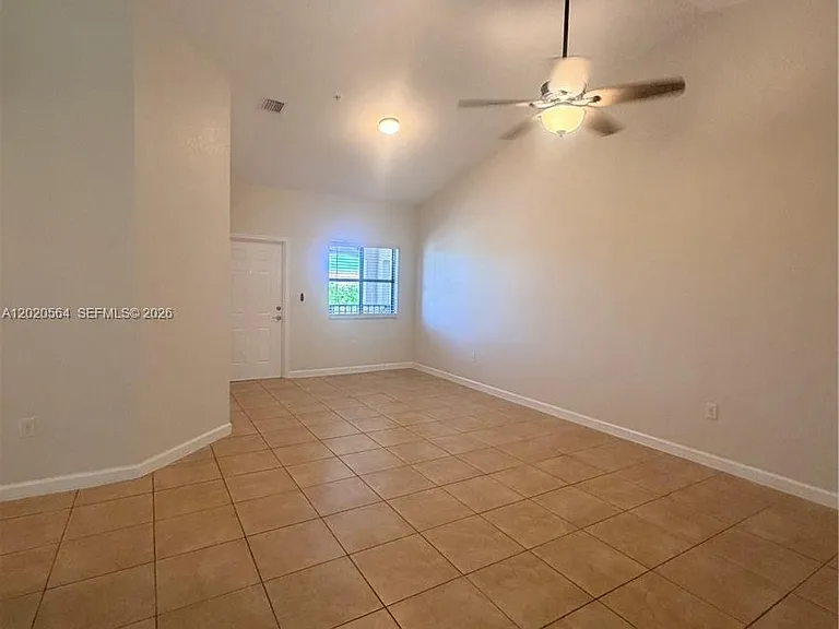 22421 SW 88th Pl #3042 — Photo 4