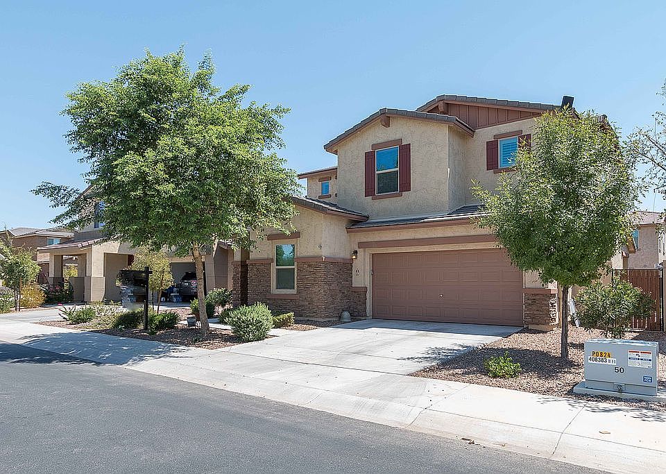 1st image of 1511 E Lovebird Ln