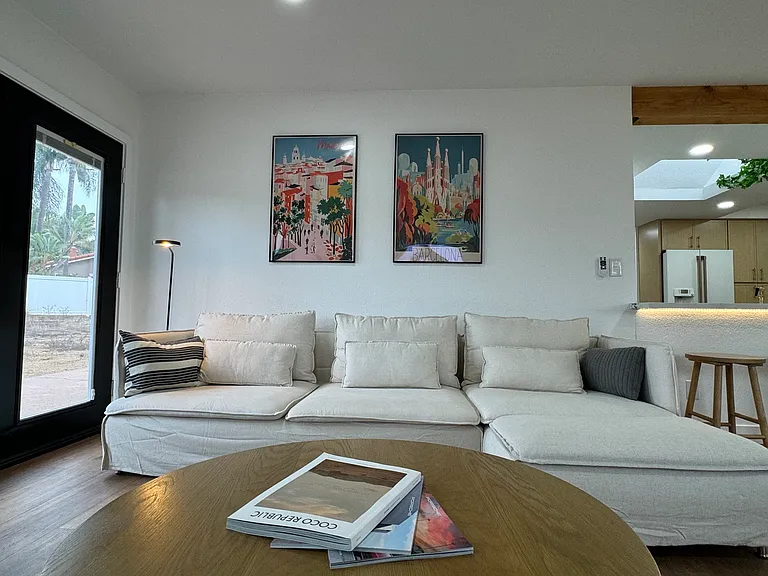 2012 Troy Pl — Photo 6