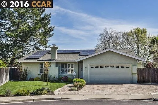85 Shaw Pl photo 1
