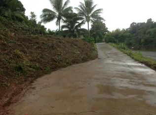 Hauaala Rd, Kapaa, HI 96746