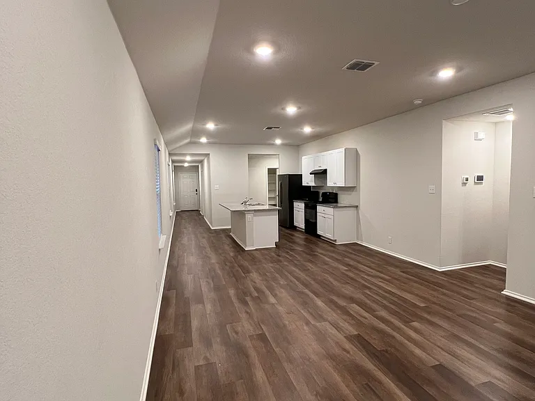 157 Middle Green Loop — Photo 11