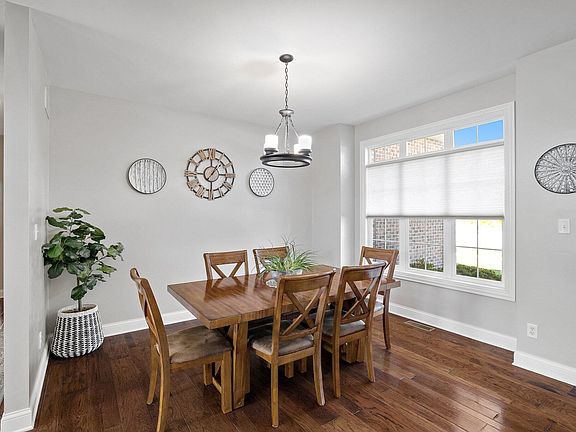 5th image of 9147 Hibiscus Dr