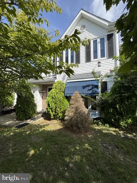 1st image of 710 Bordeaux Ct