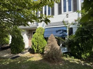 710 Bordeaux Ct, Williamstown, NJ 08094