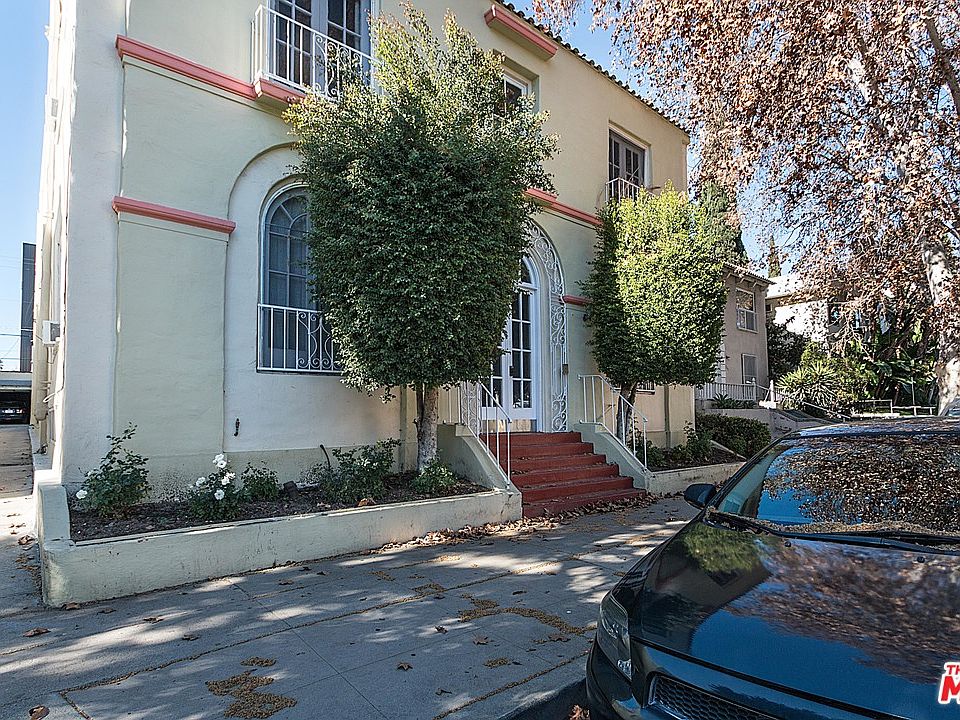 139 S St Andrews Pl, Los Angeles, CA 90004 Zillow