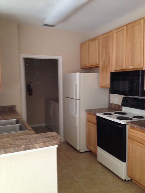 2nd image of 2404 Courtney Meadows Ct APT 201