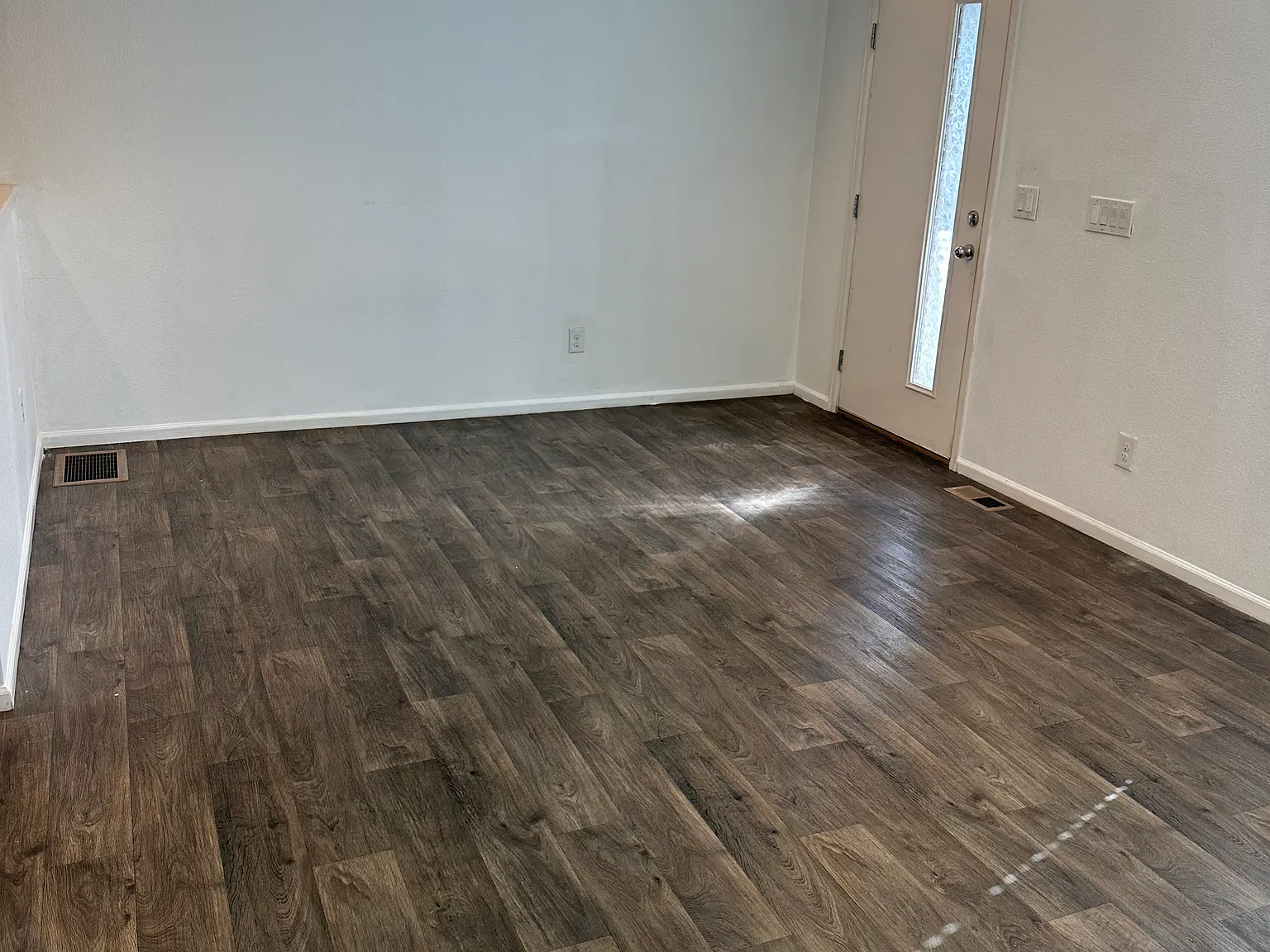 2 bed, 2.5 bath, 1317 sqft, $2,395 — Photo 4