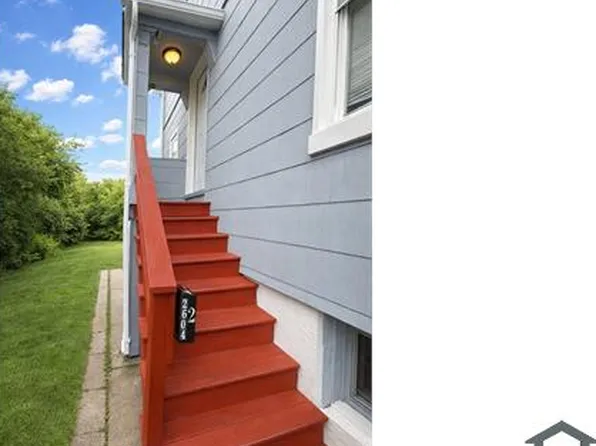 2604 Hamilton Ave, Baltimore, MD