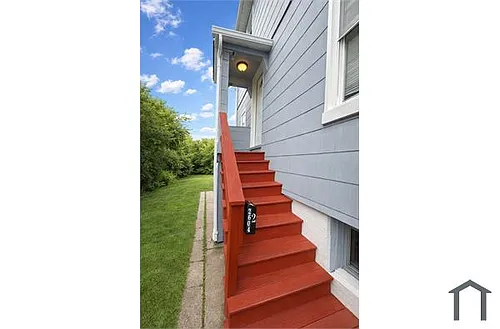 2604 Hamilton Ave Photo 1