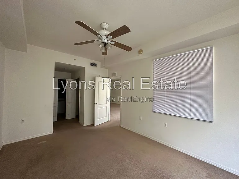 8341 Whiskey Preserve Cir #522 — Photo 5
