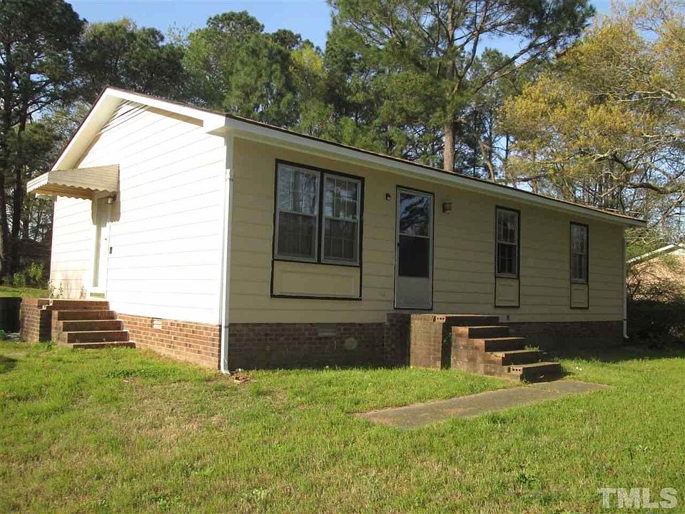 2nd image of 2704 Nc 97 Hwy