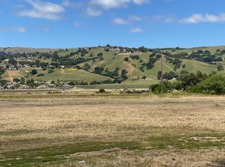 2035 Tennant Ave, Morgan Hill, CA 95037