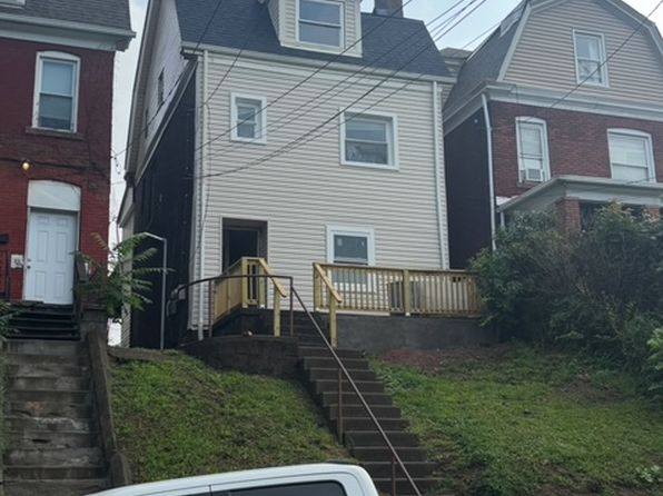 13 Calhoun Ave FLOOR 2