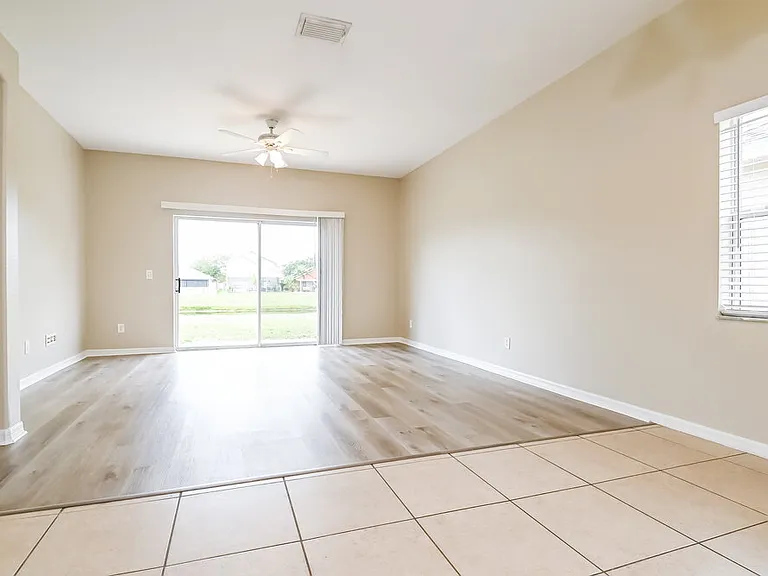 7859 Bristol Park Dr — Photo 3