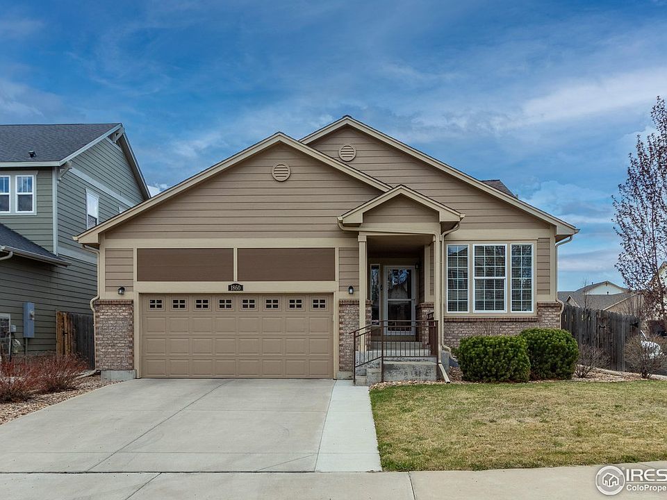 1st image of 1860 Trevor Cir