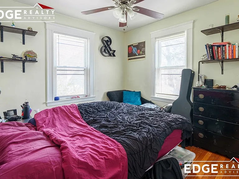 8 Niles St #2 — Photo 10