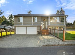 349 Anacortes Avenue SE, Renton, WA 98059