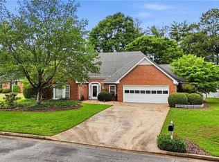220 Stepping Stone Dr, Alpharetta, GA 30004
