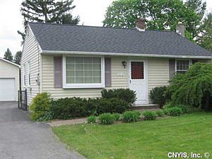 1st image of 203 Hobson Ave