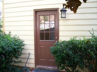 6025 Hampton Bluff Way, Roswell, GA 30075