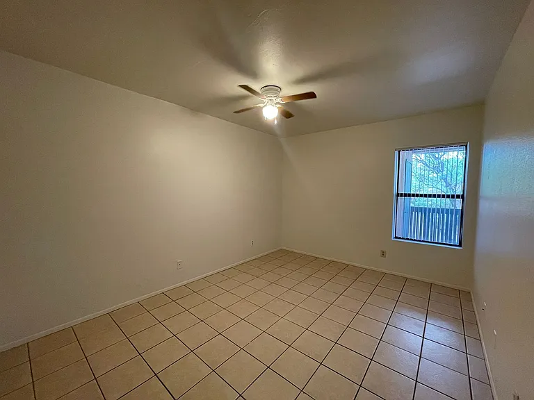 8080 E Speedway Blvd #304 — Photo 7