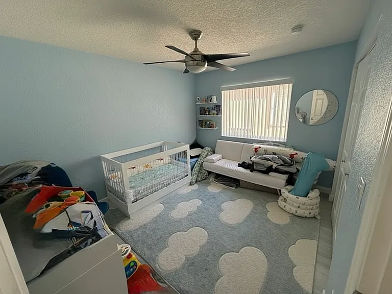 9121 SW 208th Ter — Photo 7