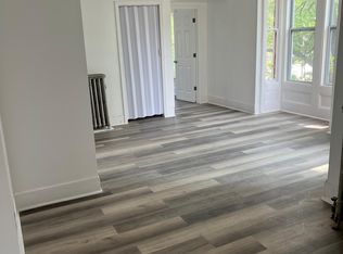 44 Buckingham St FLOOR 2, Springfield, MA 01109