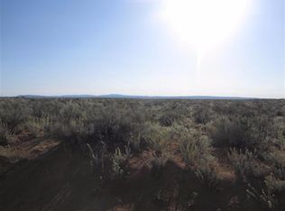 Quintana Rd, Los Lunas, NM 87031