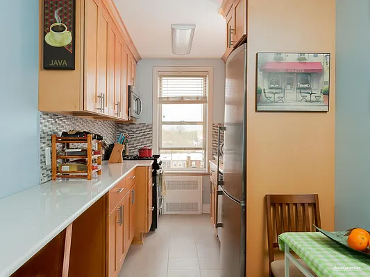 Sold by Abacus Properties | media 15