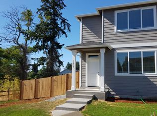 1417 E 47th St, Tacoma, WA 98404
