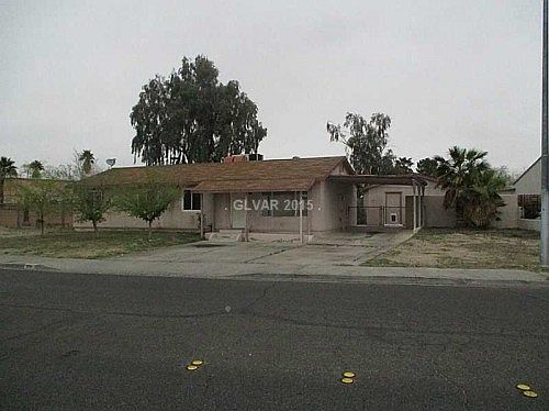2nd image of 5136 Andover Dr