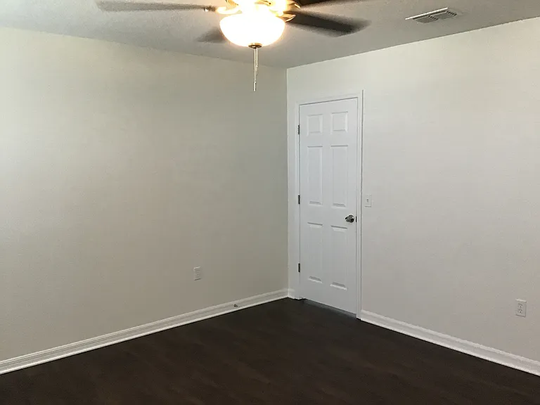 3429 Soaring Dr — Photo 9