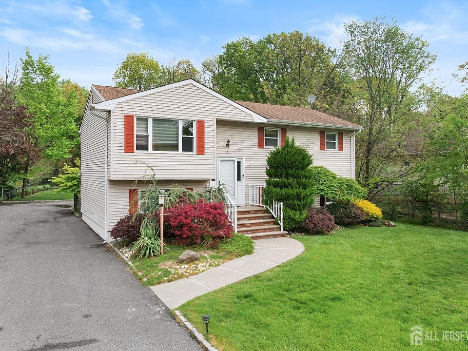 1st image of 13 Fishel Rd