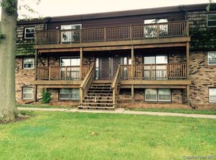 2912 S Taylor Ave, Springfield, IL 62703