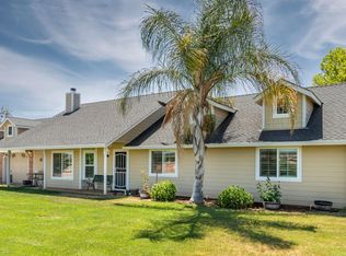 7945 McCourtney Rd, Lincoln, CA 95648